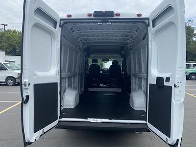 2024 Ram ProMaster 3500 High Roof FWD, Empty Cargo Van for sale #J241145 - photo 2