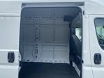 New 2024 Ram ProMaster 3500 High Roof FWD, Empty Cargo Van for sale #J241145 - photo 10