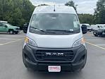 New 2024 Ram ProMaster 3500 High Roof FWD, Empty Cargo Van for sale #J241145 - photo 12