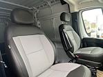 New 2024 Ram ProMaster 3500 High Roof FWD, Empty Cargo Van for sale #J241145 - photo 27