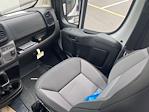 New 2024 Ram ProMaster 3500 High Roof FWD, Empty Cargo Van for sale #J241145 - photo 30