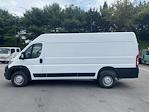 New 2024 Ram ProMaster 3500 High Roof FWD, Empty Cargo Van for sale #J241145 - photo 5