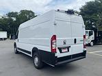 New 2024 Ram ProMaster 3500 High Roof FWD, Empty Cargo Van for sale #J241145 - photo 6