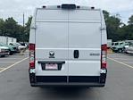 New 2024 Ram ProMaster 3500 High Roof FWD, Empty Cargo Van for sale #J241145 - photo 7