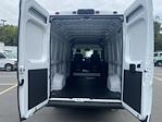 New 2024 Ram ProMaster 3500 High Roof FWD, Empty Cargo Van for sale #J241145 - photo 2