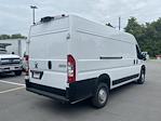 New 2024 Ram ProMaster 3500 High Roof FWD, Empty Cargo Van for sale #J241145 - photo 8