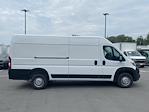 New 2024 Ram ProMaster 3500 High Roof FWD, Empty Cargo Van for sale #J241145 - photo 9