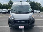 2024 Ram ProMaster 3500 High Roof FWD, Empty Cargo Van for sale #J241146 - photo 12