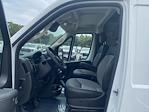 2024 Ram ProMaster 3500 High Roof FWD, Empty Cargo Van for sale #J241146 - photo 17