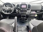 2024 Ram ProMaster 3500 High Roof FWD, Empty Cargo Van for sale #J241146 - photo 31