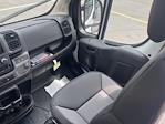 2024 Ram ProMaster 3500 High Roof FWD, Empty Cargo Van for sale #J241146 - photo 32