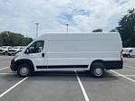 2024 Ram ProMaster 3500 High Roof FWD, Empty Cargo Van for sale #J241146 - photo 5