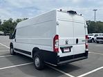 2024 Ram ProMaster 3500 High Roof FWD, Empty Cargo Van for sale #J241146 - photo 6