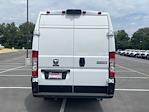 2024 Ram ProMaster 3500 High Roof FWD, Empty Cargo Van for sale #J241146 - photo 7