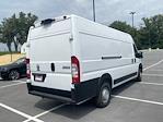 2024 Ram ProMaster 3500 High Roof FWD, Empty Cargo Van for sale #J241146 - photo 8