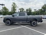 New 2024 Ram 2500 Rebel Crew Cab 4x4, Pickup for sale #J241147 - photo 5