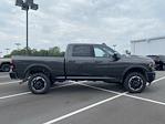 New 2024 Ram 2500 Rebel Crew Cab 4x4, Pickup for sale #J241147 - photo 9