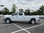 2024 Ram 2500 Crew Cab 4x4, Pickup for sale #J241148 - photo 5