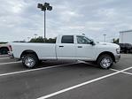 2024 Ram 2500 Crew Cab 4x4, Pickup for sale #J241148 - photo 9