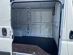 New 2024 Ram ProMaster 2500 Base Standard Roof FWD, Empty Cargo Van for sale #J241155 - photo 10