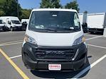 New 2024 Ram ProMaster 2500 Base Standard Roof FWD, Empty Cargo Van for sale #J241155 - photo 12