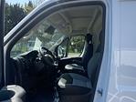 New 2024 Ram ProMaster 2500 Base Standard Roof FWD, Empty Cargo Van for sale #J241155 - photo 16