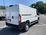 New 2024 Ram ProMaster 2500 Base Standard Roof FWD, Empty Cargo Van for sale #J241155 - photo 8