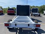 New 2024 Ram ProMaster 3500 Standard Roof FWD, Cutaway for sale #J241177 - photo 6