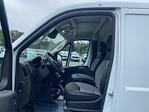 New 2024 Ram ProMaster 1500 Standard Roof FWD, Empty Cargo Van for sale #J241179 - photo 16