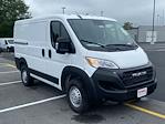 New 2024 Ram ProMaster 1500 Standard Roof FWD, Empty Cargo Van for sale #J241179 - photo 3