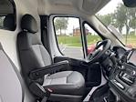 New 2024 Ram ProMaster 1500 Standard Roof FWD, Empty Cargo Van for sale #J241179 - photo 28