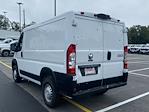 New 2024 Ram ProMaster 1500 Standard Roof FWD, Empty Cargo Van for sale #J241179 - photo 6