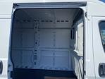 New 2024 Ram ProMaster 2500 High Roof FWD, Empty Cargo Van for sale #J241185 - photo 10