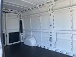 New 2024 Ram ProMaster 2500 High Roof FWD, Empty Cargo Van for sale #J241185 - photo 11