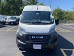 New 2024 Ram ProMaster 2500 High Roof FWD, Empty Cargo Van for sale #J241185 - photo 12