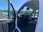 New 2024 Ram ProMaster 2500 High Roof FWD, Empty Cargo Van for sale #J241185 - photo 16