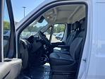 New 2024 Ram ProMaster 2500 High Roof FWD, Empty Cargo Van for sale #J241185 - photo 17