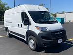 New 2024 Ram ProMaster 2500 High Roof FWD, Empty Cargo Van for sale #J241185 - photo 3