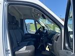 New 2024 Ram ProMaster 2500 High Roof FWD, Empty Cargo Van for sale #J241185 - photo 28