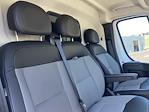 New 2024 Ram ProMaster 2500 High Roof FWD, Empty Cargo Van for sale #J241185 - photo 29