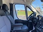 New 2024 Ram ProMaster 2500 High Roof FWD, Empty Cargo Van for sale #J241185 - photo 30