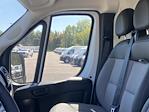 New 2024 Ram ProMaster 2500 High Roof FWD, Empty Cargo Van for sale #J241185 - photo 32