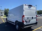 New 2024 Ram ProMaster 2500 High Roof FWD, Empty Cargo Van for sale #J241185 - photo 6