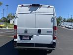 New 2024 Ram ProMaster 2500 High Roof FWD, Empty Cargo Van for sale #J241185 - photo 7