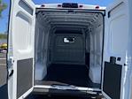 New 2024 Ram ProMaster 2500 High Roof FWD, Empty Cargo Van for sale #J241185 - photo 2