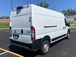 New 2024 Ram ProMaster 2500 High Roof FWD, Empty Cargo Van for sale #J241185 - photo 8