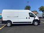 New 2024 Ram ProMaster 2500 High Roof FWD, Empty Cargo Van for sale #J241185 - photo 9