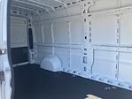 New 2024 Ram ProMaster 3500 High Roof FWD, Empty Cargo Van for sale #J241186 - photo 11