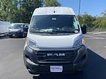 New 2024 Ram ProMaster 3500 High Roof FWD, Empty Cargo Van for sale #J241186 - photo 12