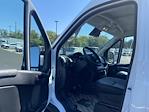 New 2024 Ram ProMaster 3500 High Roof FWD, Empty Cargo Van for sale #J241186 - photo 16